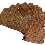 Uutta tietoa keliakian synnystä