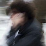Useita sairauksia sairastavien tilanne heikkenee stressin myötä